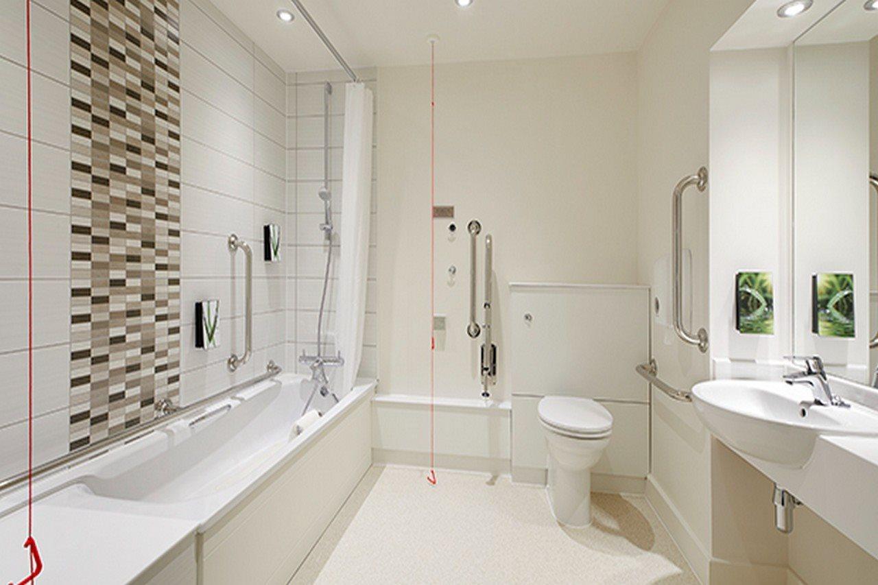 Premier Inn Manchester Cheadle  Exteriér fotografie